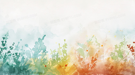 无声蛙鸣:在线观看这部诗意电影的三大理由