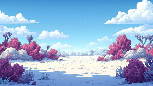 敌对因素与危机管理:从冲突到和解的路径