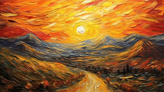 如何免费观看电影冰雪尖刀连?正版渠道推荐