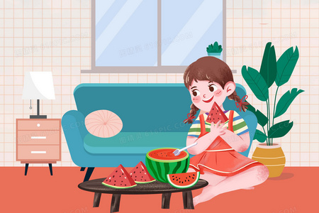 火焰与音符:解读遗失在火中的记忆的情感隐喻