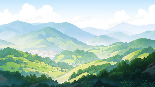 卫生间的圣母像：当神圣坠入日常，破碎信仰如何重建？