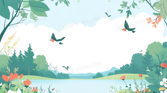 传唱不息的青春:青春火花的文化影响力