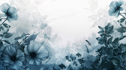 法律漏洞与道德困境：无罪谋杀：科林尼案豆瓣影评深度解析