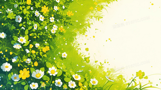 从被嘲到传奇：1984届“失败者”的逆袭密码