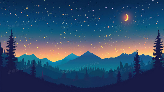 情感与现实的平衡:最佳夫婿详情中的婚恋智慧