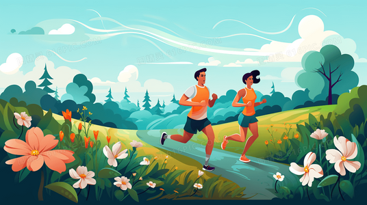 从误解到和解:胖子的爱情如何跨越偏见找到归宿