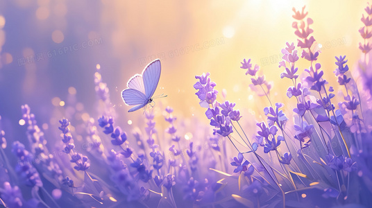 从陌生到知己：旅行终点展现人际关系中最纯粹的时刻