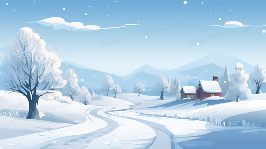 南洋镜像中的妖异之花：邵氏魔女电影在东南亚的传播与接受