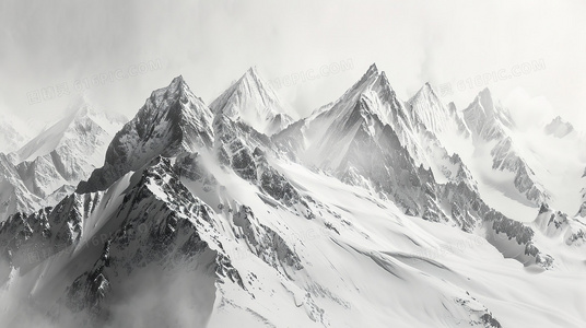 头像背后的心情：美娜的每一次更换意味着什么