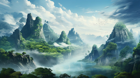 全网首发!步步为营完整版免费畅读指南