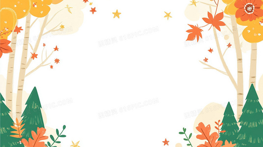 机械之心:哈雷大叔的职业生涯与技术哲学