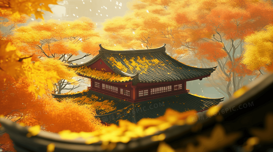 高能燃战！神临之战全季免费放送，一集不留遗憾