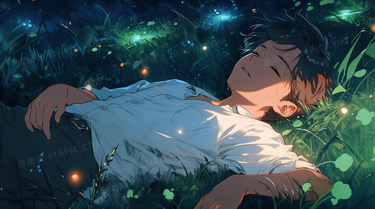 青春记忆重温:玩酷青春百度网盘资源推荐与使用教程