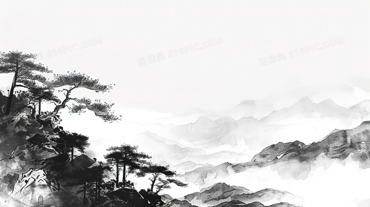 从“活着”到“生活”：生之欲2007版的生命哲学