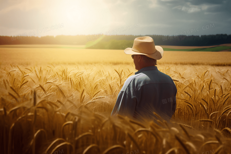 圣剑重燃!解析怪物弹珠亚瑟王觉醒技能与实战价值