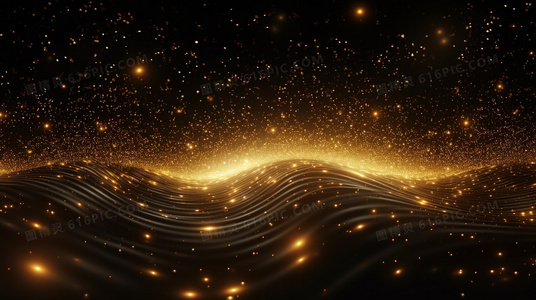 热血收官:当沙袋变成阶梯,平凡人生破茧成蝶