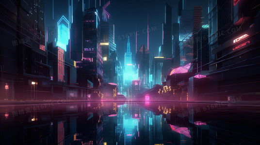 三月的狮子结局解读:零的“家庭”与情感选择