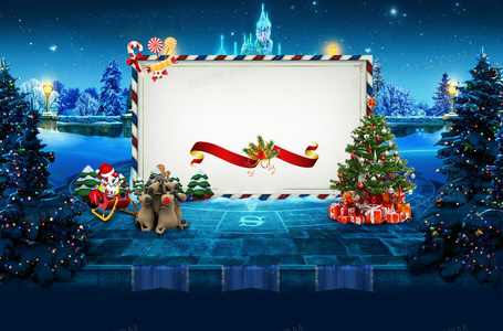 飞常日志国语版全季免费看:航空职场故事全记录