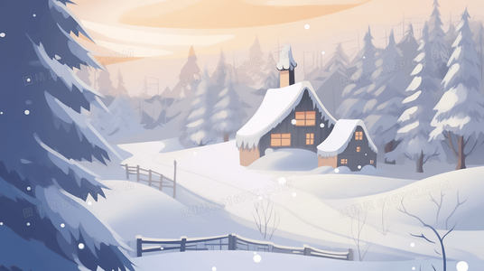 如果世界听不懂我的眼泪，就让猫替我发声