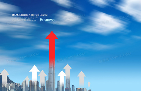 穿越维多利亚时代！贝克街的亡灵日语原声免费观影链接