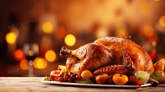 功能失常的猫:行为异常背后的深层原因