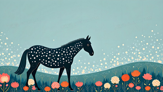 侯麦的哲学之问：忠诚是选择还是习惯？