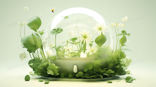 原汁原味!黄土情原唱现场版,唱出黄土坡上的乡愁与眷恋