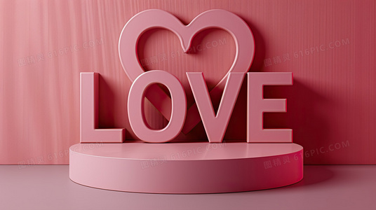 夏季必看甜剧!那年夏天有风吹过在线观看指南