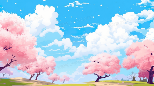 青山的彼端:关于向往与抵达的沉思