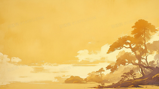 从说你爱我2007到如今：科技如何改变了我们表达爱的方式