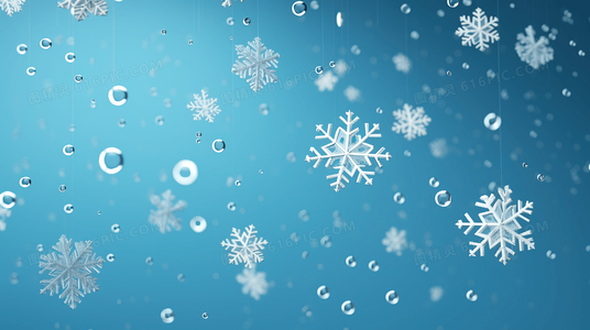 从日志到传说:剖析“玛丽·塞莱斯特”的真相与虚构