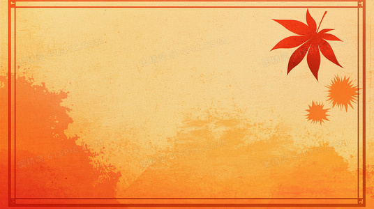 声临其境:鬼味人间国语配音阵容及角色介绍