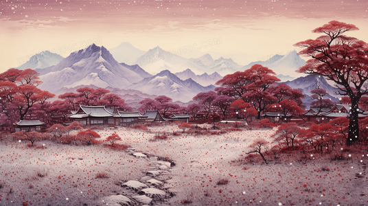 1978年边境冲突背后的真实故事