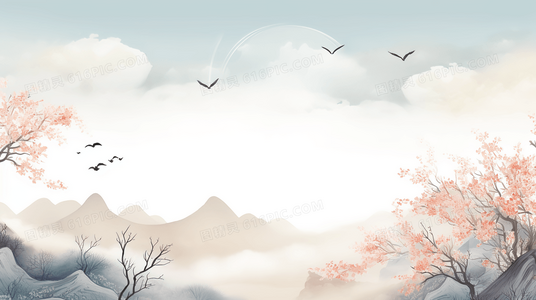 行走的发现:用镜头收集不同城市的井盖故事