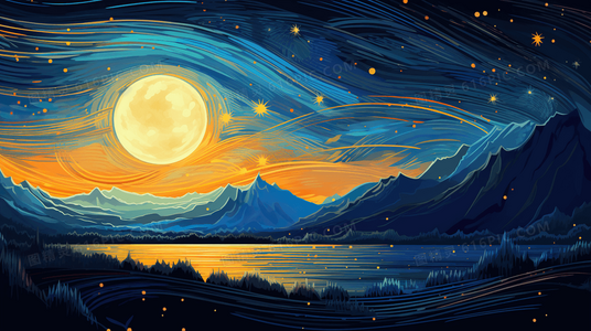 动作犯罪片再掀热潮,银行大劫案票房破纪录