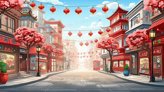 老爹特烦恼免费观看指南：正版渠道与资源解析