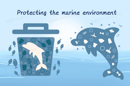 坑中囚徒：死亡之坑里的时间牢笼