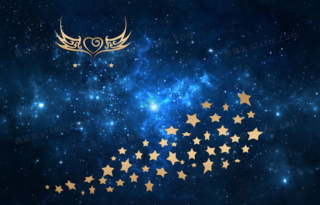 当红演员跨界出演：他们在我在仙界搞科研中的颠覆性造型