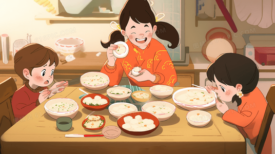 从冲突到合作:车宝四兄弟第二季教育意义与全集回顾