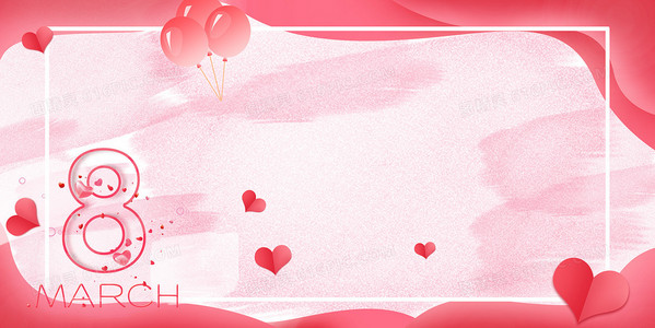 寒少放手,真千金她马甲藏不住了