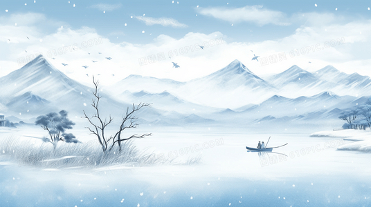 全员喜剧人!新九品芝麻官演员表及搞笑角色盘点