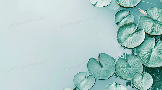 科学育儿:帮助母亲掌握婴幼儿成长关键点