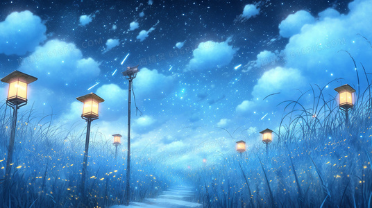 印度板球反兴奋剂条例与纪律处分机制