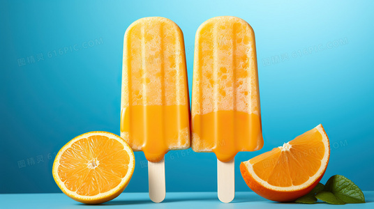 全球独角兽地图2025：东方与西方的创新对决