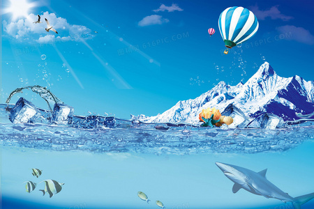 从练习室到聚光灯：解析走向光辉的未来的成长叙事