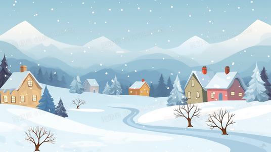 从角色到荣耀:白鹿在尖叫之夜深情分享演艺心路历程