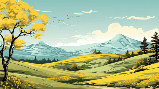 青春不散场！青葱那年完整版在线观看，再听一次雨中的告白