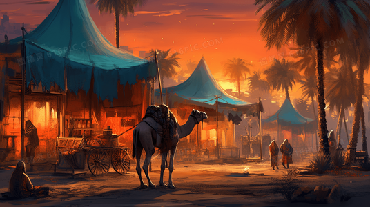 当谎言成为铠甲:千面佳人的女性生存寓言