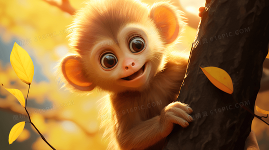 透明人现象解析:为什么现代人常感到“不被看见”?