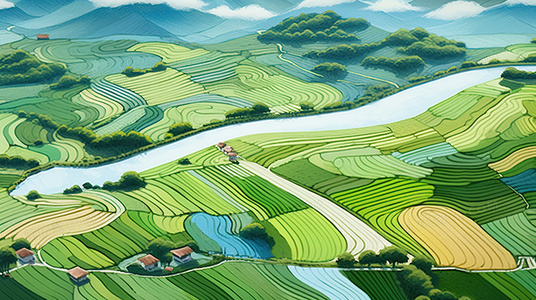 导演M·奈特·沙马兰的回归之作?探访惊魂豆瓣评价两极分析